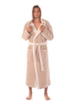 župan Tampa duo 3959 unisex latté M
