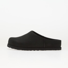 Tenisky UGG W Otzo Clog Black EUR 37