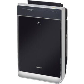 Panasonic F-Vxr70g-K Cisticka Vzduchu 1ks