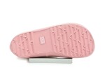 Bundgaard Charly Vintage Rose Stripe barefoot čižmy 35 EUR