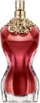 Jean Gaultier La Belle EDP ml