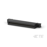 TE Connectivity 5530841-5 1 ks Box; 5530841-5