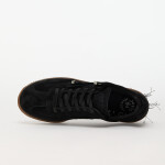 Tenisky FTSHP x Botas Wave All Black EUR 42