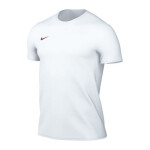 Juniorský tréningový dres Park VII JR BV6741-103 - Nike XL (158-170 cm)
