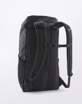 Patagonia Black Hole Pack 25L Black w/Black