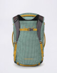 Osprey Transporter™ 40 frosty mint/soundwave gr