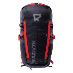 Radvik Gravepack 27l 92800538545 NEPLATÍ