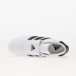 Tenisky adidas Taekwondo W Ftw White/ Core Black/ Gum EUR 37 1/3