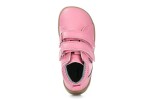 Beda Rose celoročné členkové barefoot topánky (BFN 170060/W/M/NL/GR) 32 EUR