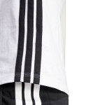 Tričko adidas Essentials 3-Stripes W JD0844 2 XL