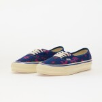 Tenisky Vans LX Authentic 44 Daisy True Blue EUR 40