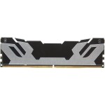 Kingston Fury Renegade, DDR5, CL32 (KF564C32RS-32)