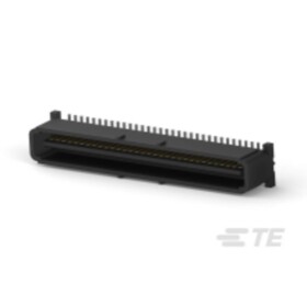 TE Connectivity 5146897-1 1 ks Tape on Full reel; 5146897-1