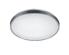Stropná lampa Izar%