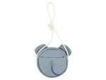 Trixie kabelka Trixie/Mr. Elephant EUR