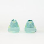 Tenisky adidas Adizero EVO SL Semi Flash Aqua/ Lucid Lemon/ Mint Ton EUR 41 1/3