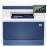 HP HP Urzadzenie wielofunkcyjne COLOR LASERJET PRO MFP 4302FDN