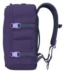 Cestovný batoh CabinZero Classic Plus 32L Solace Sky