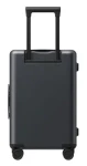 XIAOMI Front Pocket Carry-on Luggage 20" / Cestovný kufor / s predným vreckovým oddielom (BHR8767GL)