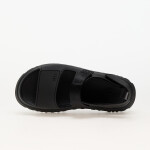 Tenisky UGG W Goldenglow Black EUR 39