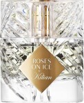 By Kilian Roses On Ice - EDP 50 ml