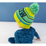 Bejo Barro Jr uzatvára 92800438428 NEPLATÍ