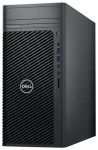 DELL Precision 3680 MT čierna / Intel Core i7-14700 2.1GHz / 32GB / 1TB SSD / Nvidia T1000 8GB / W11P (P32W6)