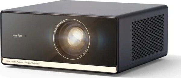 Wanbo X5 Pro BESTSELLER!