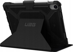 UAG puzdro Metropolis pre iPad 10.9 2022 10th generace 123396114040 Black