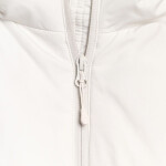 Bunda 4F F0706 W 4FRAW25TDJAF0706 27S S