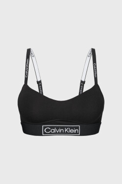 Podprsenka Calvin Klein Reimagined Heritage Bralette