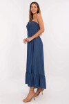 Denné šaty model 214298 Taliansko Moda universal