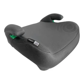 Asalvo PAMY podsedák 125-150 bez isofixu, grey (AS21854)