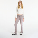 Kalhoty adidas Adilenium Season 4 Teamgeist Slim LR Denim Joggers New Rose 28