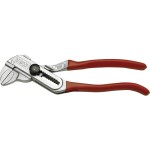 VBW 87180305 kľúč na kliešte 180 mm; 87180305