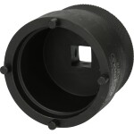 1/2" kľúč na guľový kĺb pre Toyota, 66,0 mm KS Tools 150.9776; 150.9776
