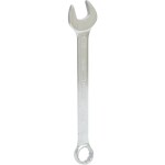 KS Tools 517.0622 5170622 očkoplochý kľúč 22 mm; 517.0622