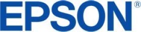 Epson T47A9 Light Gray - originálny
