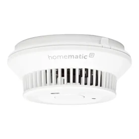 Homematic IP HmIP-SWSD-2 Dymový hlásič požiaru (HmIP-SWSD-2)