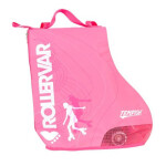 Taška na korčule Tempish Skate Bag Sr 102000172033 fialová