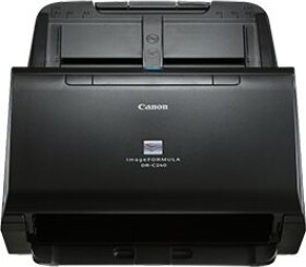 Canon imageFORMULA DR-C240 (0651C003AA)