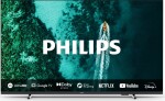 Philips 50PUS7409/12