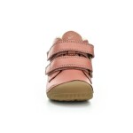 Bundgaard Petit Winter Blush zimné barefoot topánky 26 EUR