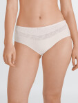 Felina 289 Vision Deluxe 0213289, Taillenslip 213289 528 porcelán porcelánová 38