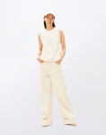 Armedangels Taari 3152 oatmilk-light oatmilk XS