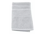 Uterák Bilbao 50x100 cm, strieborný%