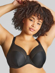 Sculptresse Bliss Full Cup noir 10685 105GG