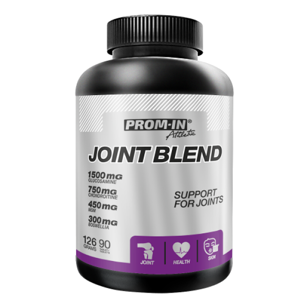 Joint Blend 90 kapsúl