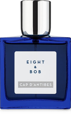 Eight Bob Eight Bob Cap D'Antibes, 100 ml