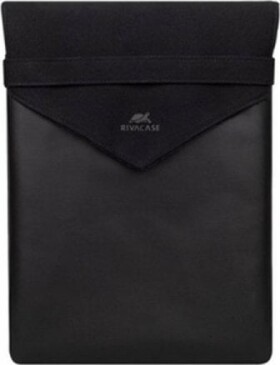 Riva Case 8505 púzdro na MacBook 16 čierna (RC-8505-B)